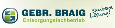 Gebr. Braig GmbH & Co KG