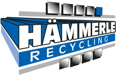 HÃ¤mmerle Recycling GmbH