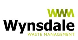 Wynsdale Waste Management