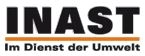 INAST waste disposal GmbH