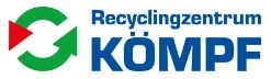 KÃ¶mpf Container and Recycling GmbH & Co. KG