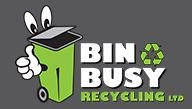 Bin Busy Recycling Ltd