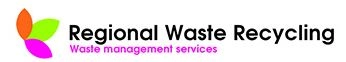 Regional Waste Recycling Ltd