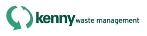 Kenny Waste Management