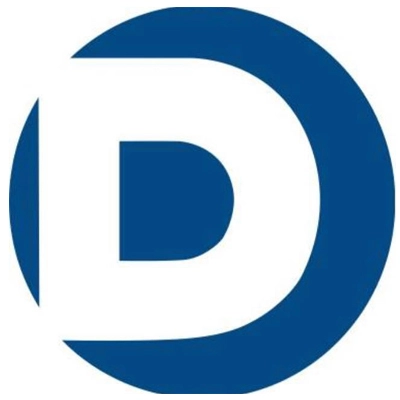 OTTO DÃ–RNER GmbH & Co. KG