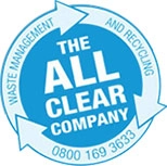 The All Clear Company