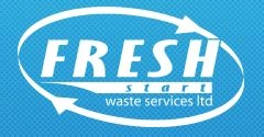 Fresh Start Waste Services Ltd