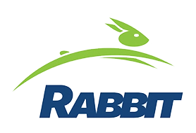 Rabbit Waste Management Ltd