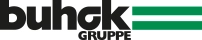 Buhck Umweltservices GmbH & Co. KG