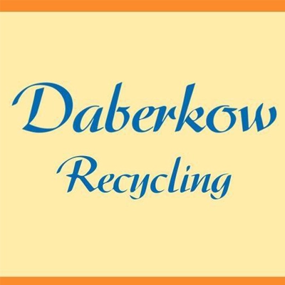 Daberkow Recycling eK