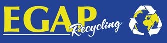 EGAP Recycling Ltd