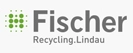 Fischer Recycling Lindau GmbH