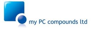 My PC Compounds Ltd