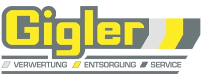 Gigler GmbH