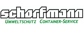 Fritz Schorfmann GmbH & Co. KG