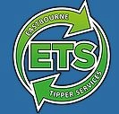 ETS Waste Management