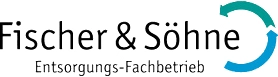 A. Fischer & Sons GmbH