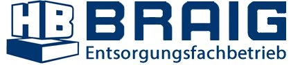 Hermann Braig - Waste Management Company