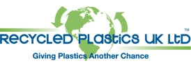 Recycled Plastic UK Ltd