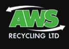 AWS Recycling Ltd