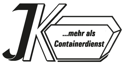 Josef Keller Containerdienst GmbH