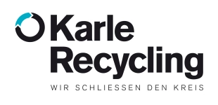 Karle Recycling GmbH