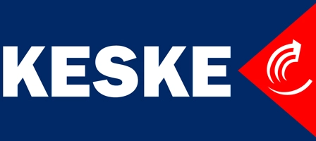 KESKE Disposal GmbH