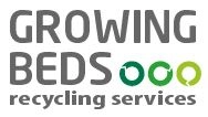 Growing Beds Recycling Services Ltd