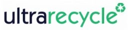 UltraRecycle Ltd