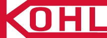 Kohl Recycling GmbH