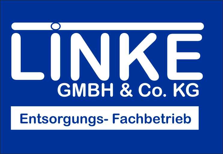 Linke GmbH & Co. KG