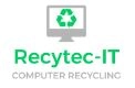 Recytec-IT LTD