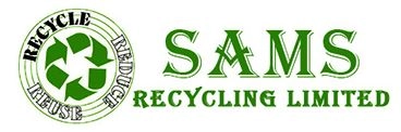 Sams Recycling Limited