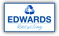 Edwards Waste Paper Ltd