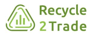 Recycle 2 Trade