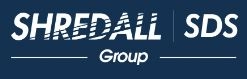 Shredall SDS Group