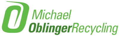 Michael Oblinger Recycling GmbH & Co. KG