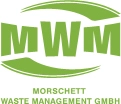 MWM morschett waste management GmbH