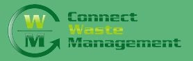 Connect Waste Management Ltd.