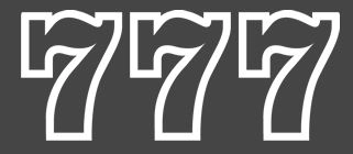 777 Recycling & Waste Management