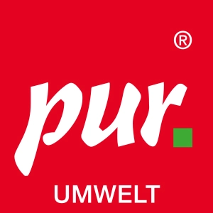 PU Richter Umweltdienste Rheinland GmbH