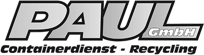 Paul GmbH Waste Management Company