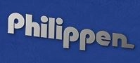 Philippen Disposal GmbH