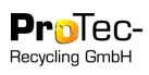 ProTec-Recycling GmbH