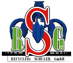 Recycling Schuler GmbH