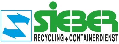 Sieber recycling & container service