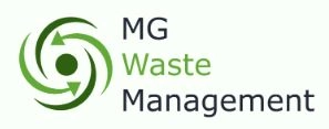 MG Waste Management Ltd