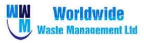 Worldwide Waste Management Ltd