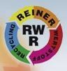 Reiner Wertstoff Recycling GmbH