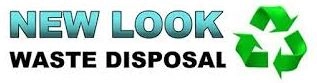 New Look Waste Disposal